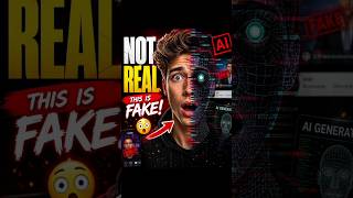 This Video Is NOT Real… 😳 (AI Exposed)