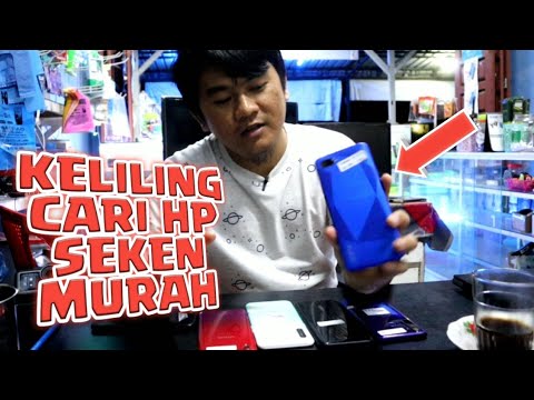 Tips jika iPhone terkena air - https://youtu.be/DX0S9-VQlJI Beli iPhone Bekas ? kenapa tidak !! buat. 