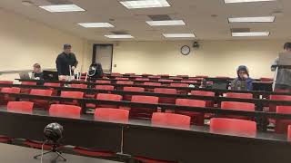 Rutgers RR 2026 — Round 1 — Kansas OW (AFF) vs. Emory RY (NEG)