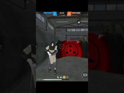 إد اعجبك المقطع الڤديو اليك اشترك أحبكم
