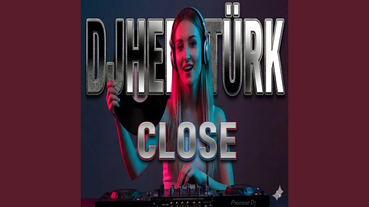Sleduj close na YouTube Sleduj close na YouTube