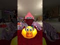 Gorilla Tag LEAKED At Vidcon…#gorillatag #gtag #vr #shorts
