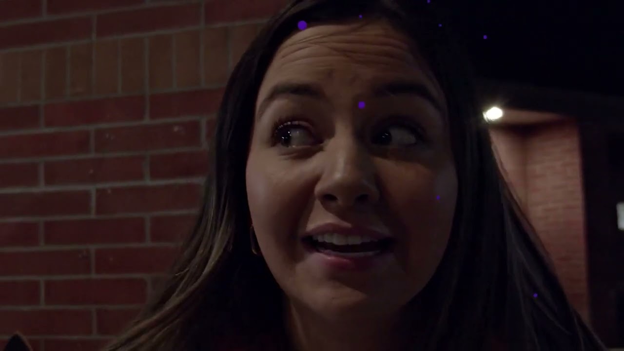 GCU Never Sleeps | Living as Lopes Season 4 Episode 10