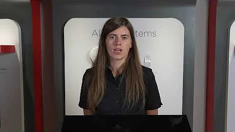 How to enter and exit House Code Mode on an Aico Alarm