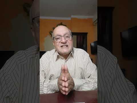 العشوائى والتراكمى ببساطة مريض السكر ياكل إيه 