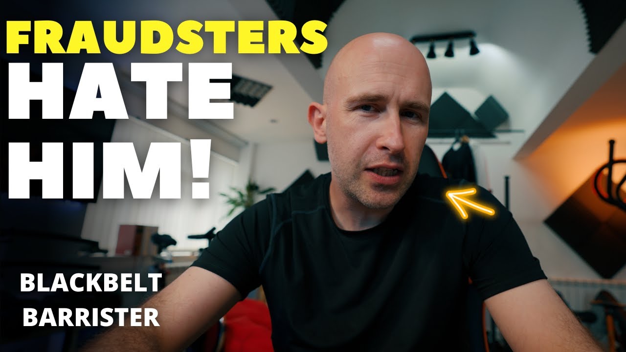 alert-consumers-ripped-off-by-criminal-companies-youtube