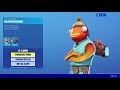 Fortnite 20,000 V-Buck Spending Spree Part 1