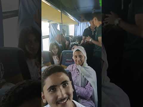 قلتلها طب نتكلم حبة قالتلي لأ لأ لأ مصطفى أبو سريع