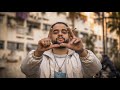 Domino CASANEGRA Feat Skynet Official Music Video Domino CASANEGRA Feat Skynet Official Music Video