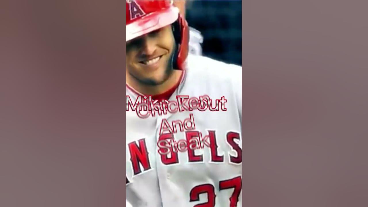what-mlb-players-eat-before-a-game-baseball-mlb-youtube