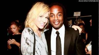 John-Forte & Natasha Bedingfield - Anything Is Doable