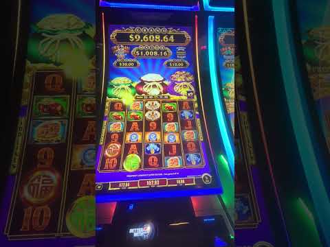 sweeps coins casino free play | The American Dream ft. Agua Caliente Band of Cahuilla Indians & Agua Caliente Casinos