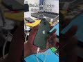iPhone 13 ,14 after update display problemswe have all model original display iPhone 6 to 17 pro max