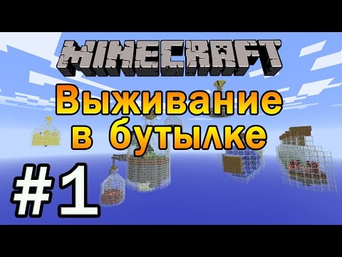 Случаенное видео