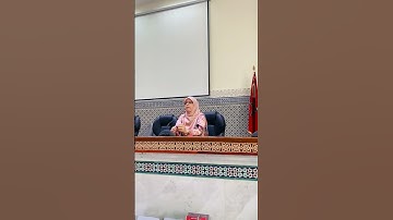 تلاوة بالصيغة المغربية لسورة النصر  برواية ورش عن نافع