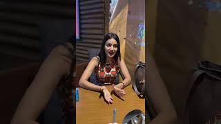 Shwetapundir Viral Videos