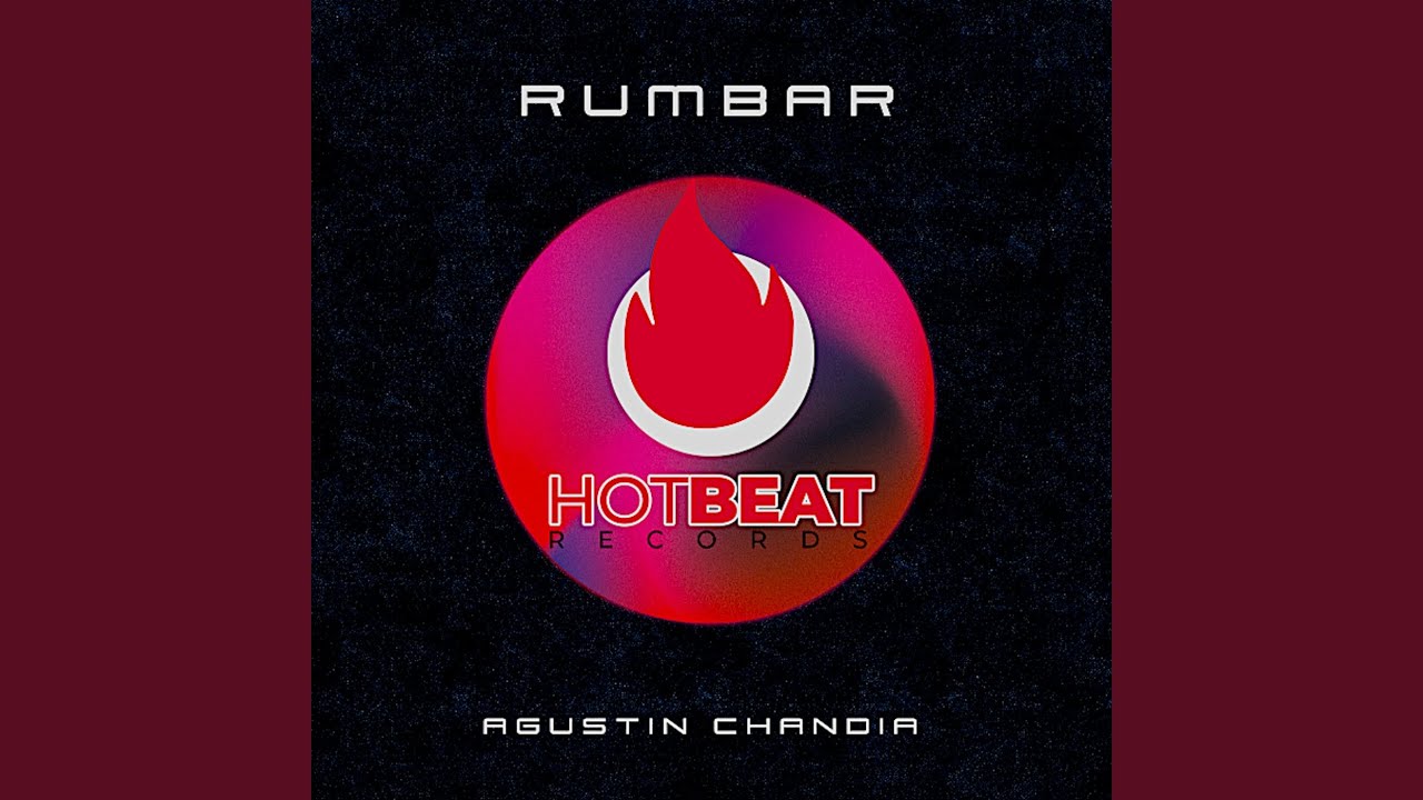 Watch Return Grooves on YouTube Watch Return Grooves on YouTube