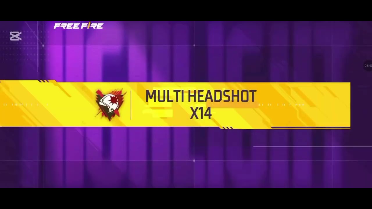 3v3 against toxic players will i win? stay tuned to find out!!