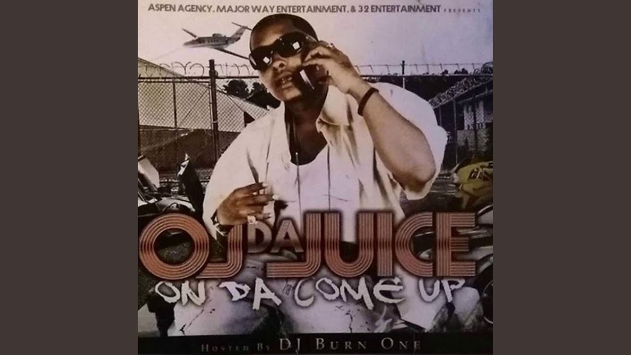 Chain Swang (Remix) (feat. Gucci Mane & BackBone) - YouTube