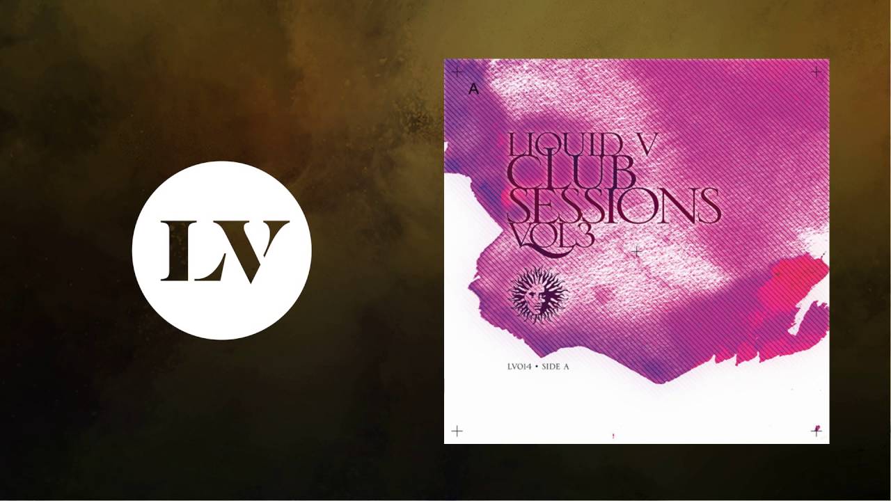 Guarda Zero T, Mosus - Headspace su YouTube Guarda Zero T, Mosus - Headspace su YouTube