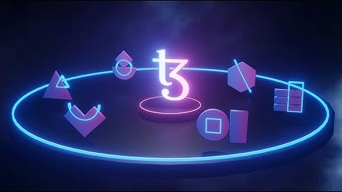 How to Add CTez Tokens from Tezos Blockchain to Tezos EVM RollUp?