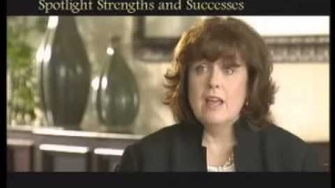 Best Practices for Change Management