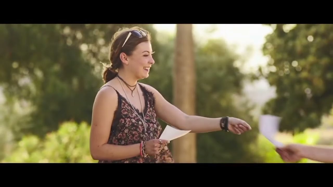 Восточный ветер#музыка#песни