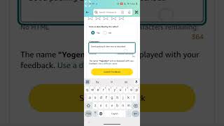 How to do seller feedback Amazon seller feedback how do find seller feedback