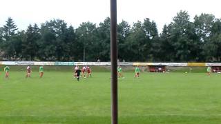 Hinrunde 2011 - 2012 ... Fc Wesuwe 6 1 Sv Neuringe 30 Hermann Koop
