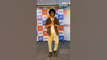 Karthikeya Dev - Good Bad Ugly: God Bless U | Ajith | Anirudh | Adhik Ravichandran #goodbadugly