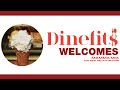 Dinefits welcomes mamma mia the best gelato in dtsp