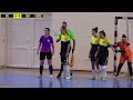 Futsal 2024 | Women | GROUP STAGE | GAME 14 | SALGOTARJAN H.S.E. vs C.D.P.S. GUADALAJARA