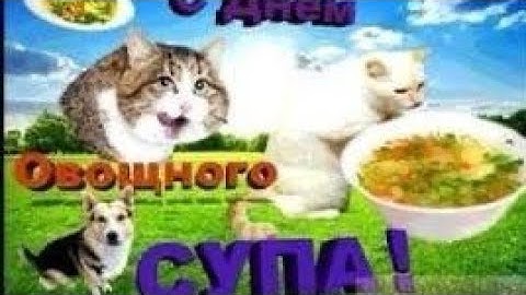 How Hard The Third Variant Really Is [Hardest Challenge]