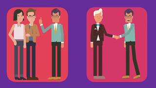 How to Optimize Your Brand's Customer Experience