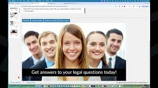 End Video Creation Stress | Jack Hopman screenshot 4