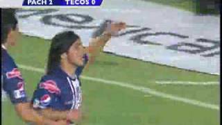 NJ4blmtSpHU Video Image