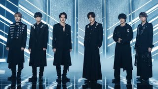 Hey! Say! JUMP新曲「ハニカミ」東京ドームでのパフォーマンス映像公開