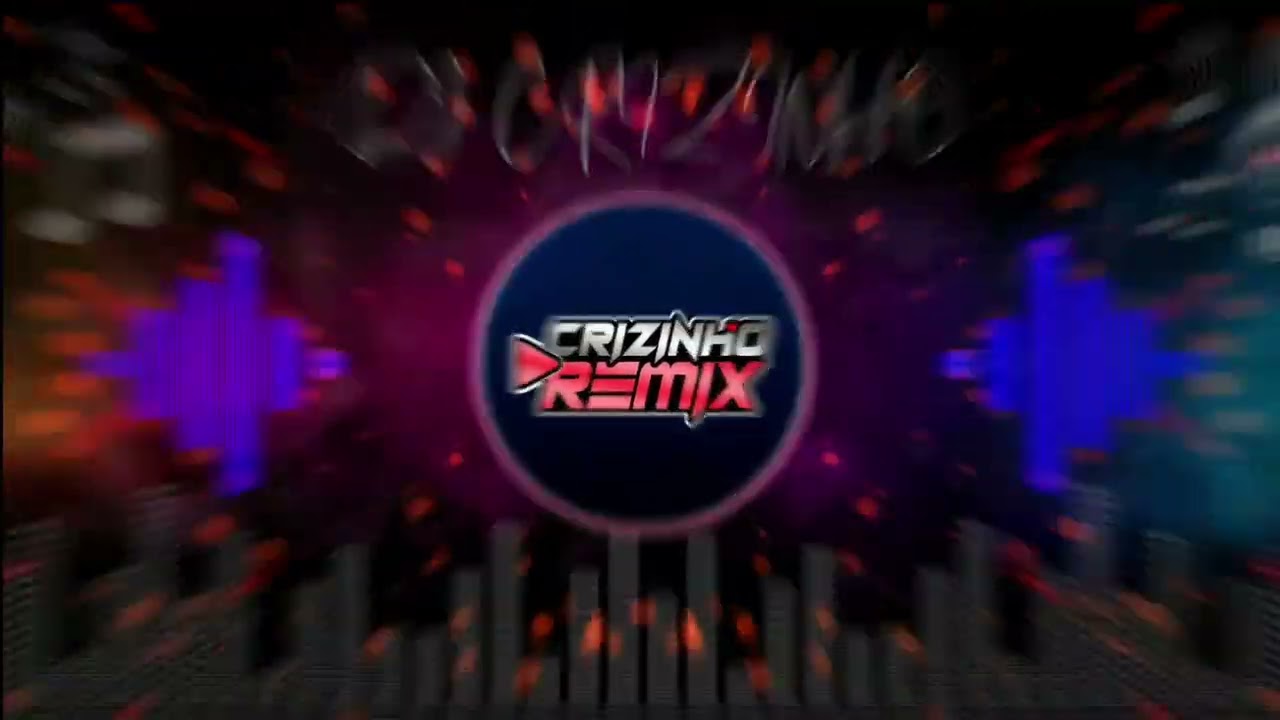 Seleção Arrocha Gospel 2025 - Versão Seresta do Rasta Atualizado