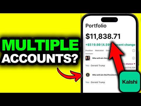 ¿Qué Es la Duplicación de Cuentas y Por Qué la Prohíbe Sportium?