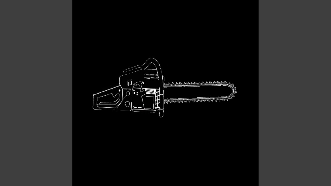 Watch Violencer on YouTube Watch Violencer on YouTube