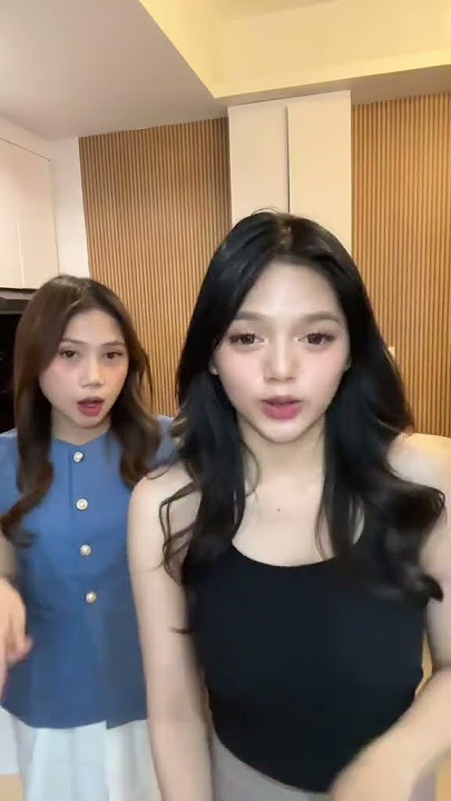 Selamat pagi all💋💋