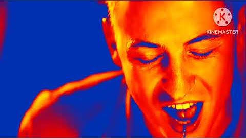 Preview 2 In The End in Robot Flip