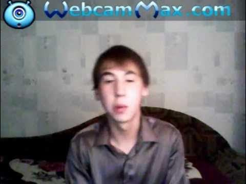 голос дети группа крови поет мальчик. из. звезда по имени солнце мирон проворов. мальчик хорошо спел. валерьянов сергей климово.