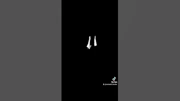 قلبك مليان ب خيانه تعببرات حركيه شهاب صابر حمو الطيخا 