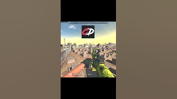 RAPP H loadout for SEASON 3 WARZONE 2