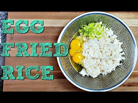 egg-fried-rice-recipe-|-easy-fried-rice-recipe-|-simply-mama-cooks