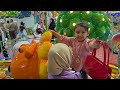 اللعاب اطفال استراحة قبل الامتحانات New Video اللعاب اطفال استراحة قبل الامتحانات New Video