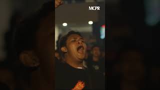 Download Lagu kalian lebih suka #CintaAdalahPerang versi unplugged atau versi aslinya? MP3