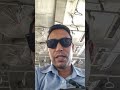 me chutiya ban gaya #funny #comedy #shorts #viralvideos #trending