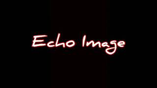 Echo Image-Neverending Land(Echozide Mix)